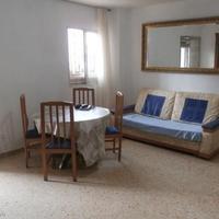 Квартира в Испании, Валенсия, Аликанте, 116 кв.м.