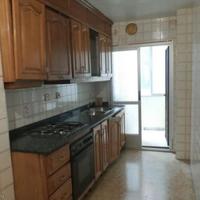 Квартира в Испании, Валенсия, Аликанте, 116 кв.м.