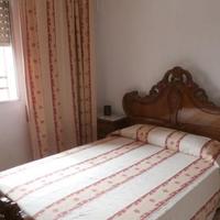 Квартира в Испании, Валенсия, Аликанте, 116 кв.м.