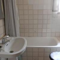 Квартира в Испании, Валенсия, Аликанте, 116 кв.м.