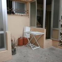 Квартира в Испании, Валенсия, Аликанте, 116 кв.м.