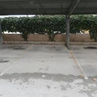 Квартира в Испании, Валенсия, Аликанте, 116 кв.м.