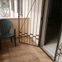 Квартира в Испании, Валенсия, Аликанте, 116 кв.м.