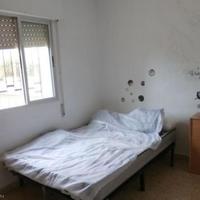 Квартира в Испании, Валенсия, Аликанте, 116 кв.м.