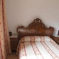 Квартира в Испании, Валенсия, Аликанте, 116 кв.м.