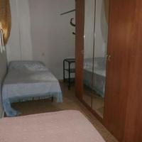 Квартира в Испании, Валенсия, Аликанте, 116 кв.м.