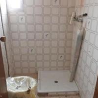 Квартира в Испании, Валенсия, Аликанте, 116 кв.м.