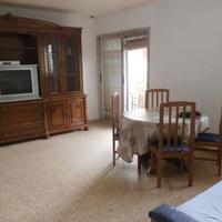 Квартира в Испании, Валенсия, Аликанте, 116 кв.м.