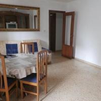 Квартира в Испании, Валенсия, Аликанте, 116 кв.м.