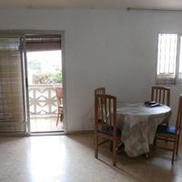 Квартира в Испании, Валенсия, Аликанте, 116 кв.м.