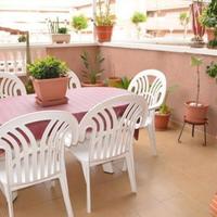 Townhouse in Spain, Comunitat Valenciana, Alicante, 50 sq.m.
