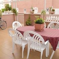 Townhouse in Spain, Comunitat Valenciana, Alicante, 50 sq.m.