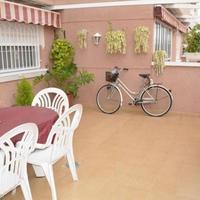 Townhouse in Spain, Comunitat Valenciana, Alicante, 50 sq.m.