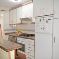 Townhouse in Spain, Comunitat Valenciana, Alicante, 50 sq.m.