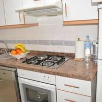 Townhouse in Spain, Comunitat Valenciana, Alicante, 50 sq.m.