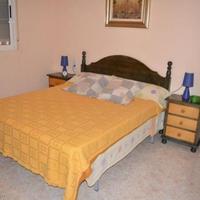 Townhouse in Spain, Comunitat Valenciana, Alicante, 50 sq.m.