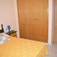 Townhouse in Spain, Comunitat Valenciana, Alicante, 50 sq.m.