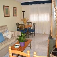 Townhouse in Spain, Comunitat Valenciana, Alicante, 50 sq.m.