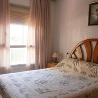 Квартира в Испании, Валенсия, Аликанте, 56 кв.м.