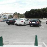 Квартира в Испании, Валенсия, Аликанте, 56 кв.м.