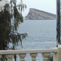 Квартира в Испании, Валенсия, Аликанте, 56 кв.м.