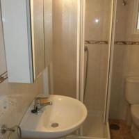 Квартира в Испании, Валенсия, Аликанте, 56 кв.м.