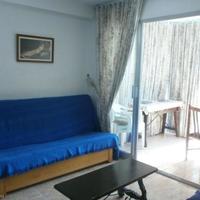 Квартира в Испании, Валенсия, Аликанте, 56 кв.м.