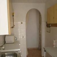 Квартира в Испании, Валенсия, Аликанте, 56 кв.м.