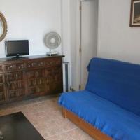 Квартира в Испании, Валенсия, Аликанте, 56 кв.м.