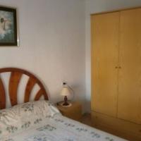 Квартира в Испании, Валенсия, Аликанте, 56 кв.м.