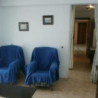 Квартира в Испании, Валенсия, Аликанте, 56 кв.м.