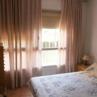 Квартира в Испании, Валенсия, Аликанте, 56 кв.м.