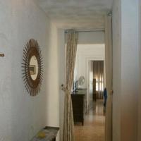 Квартира в Испании, Валенсия, Аликанте, 56 кв.м.