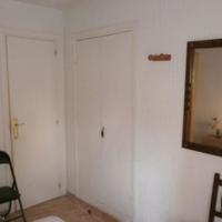 Квартира в Испании, Валенсия, Аликанте, 56 кв.м.