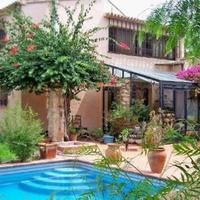 Вилла в Испании, Валенсия, Аликанте, 254 кв.м.