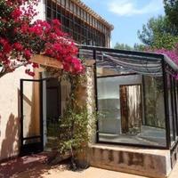 Вилла в Испании, Валенсия, Аликанте, 254 кв.м.