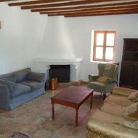 Вилла в Испании, Валенсия, Аликанте, 254 кв.м.