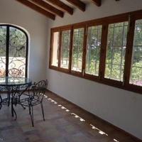 Вилла в Испании, Валенсия, Аликанте, 254 кв.м.