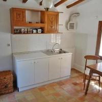 Вилла в Испании, Валенсия, Аликанте, 254 кв.м.