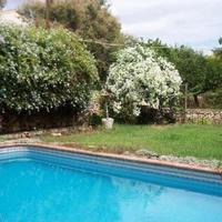 Вилла в Испании, Валенсия, Аликанте, 254 кв.м.