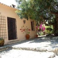 Вилла в Испании, Валенсия, Аликанте, 254 кв.м.