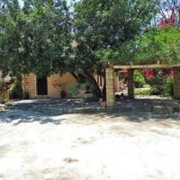 Вилла в Испании, Валенсия, Аликанте, 254 кв.м.