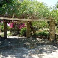 Вилла в Испании, Валенсия, Аликанте, 254 кв.м.