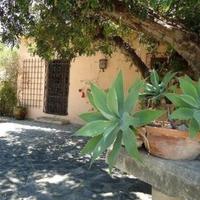 Вилла в Испании, Валенсия, Аликанте, 254 кв.м.