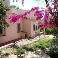 Вилла в Испании, Валенсия, Аликанте, 254 кв.м.