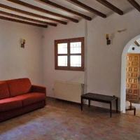 Вилла в Испании, Валенсия, Аликанте, 254 кв.м.