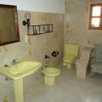 Вилла в Испании, Валенсия, Аликанте, 254 кв.м.