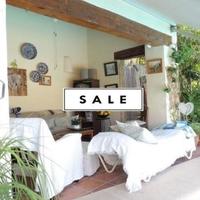 Вилла в Испании, Валенсия, Аликанте, 300 кв.м.