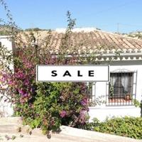 Вилла в Испании, Валенсия, Аликанте, 300 кв.м.