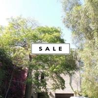 Вилла в Испании, Валенсия, Аликанте, 300 кв.м.